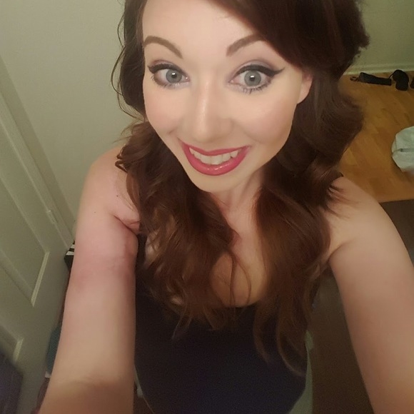 jessielynn207
